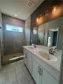 2551 Astaire Court - Photo 13