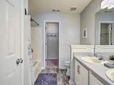 7129 Biltmore Way - Photo 20