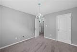 15 Savoy Park Drive - Photo 13