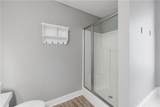 15 Savoy Park Drive - Photo 19