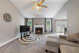 15 Savoy Park Drive - Photo 6
