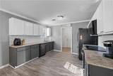15 Savoy Park Drive - Photo 8