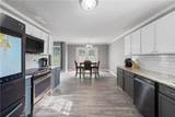 15 Savoy Park Drive - Photo 9