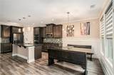 2700 Morgan Court - Photo 11