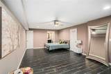 2700 Morgan Court - Photo 31