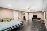 2700 Morgan Court - Photo 32