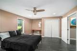 2700 Morgan Court - Photo 34