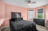 2700 Morgan Court - Photo 39