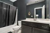 2700 Morgan Court - Photo 43