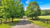 75 Rivercreek Crossing - Photo 81