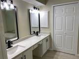 3826 Brandeis Way - Photo 22