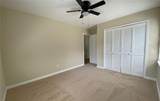 3826 Brandeis Way - Photo 38