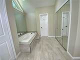 3826 Brandeis Way - Photo 39