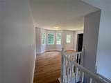 89 Farm Brook Lane - Photo 4