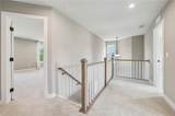 39 Club View Drive - Photo 14