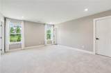 39 Club View Drive - Photo 15