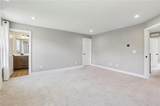 39 Club View Drive - Photo 16