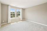39 Club View Drive - Photo 20