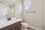 39 Club View Drive - Photo 21