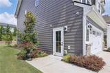 39 Club View Drive - Photo 28