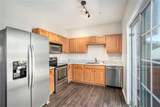 705 Breeze Lane - Photo 13