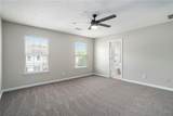 705 Breeze Lane - Photo 14