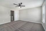 705 Breeze Lane - Photo 15
