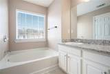 705 Breeze Lane - Photo 16