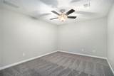 705 Breeze Lane - Photo 18