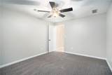 705 Breeze Lane - Photo 19