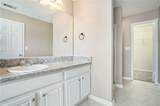 705 Breeze Lane - Photo 20