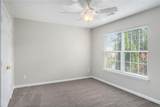 705 Breeze Lane - Photo 21