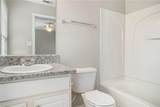 705 Breeze Lane - Photo 23