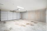 705 Breeze Lane - Photo 25