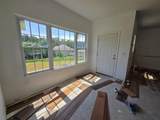 2873 Shoals Hill Court - Photo 10