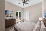 2320 Copper Trail Lane - Photo 17