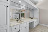 2320 Copper Trail Lane - Photo 8