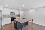 311 Rolling Green Road - Photo 12