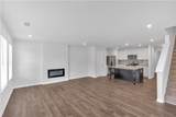 311 Rolling Green Road - Photo 15