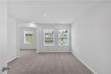 311 Rolling Green Road - Photo 17