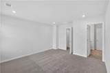 311 Rolling Green Road - Photo 19