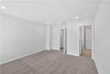 311 Rolling Green Road - Photo 20