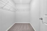 311 Rolling Green Road - Photo 23