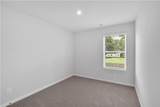 311 Rolling Green Road - Photo 28