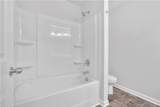 311 Rolling Green Road - Photo 30