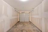 311 Rolling Green Road - Photo 35