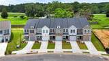 311 Rolling Green Road - Photo 39