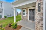 311 Rolling Green Road - Photo 6