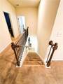 5550 Mirror Lake Drive - Photo 21