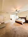 5550 Mirror Lake Drive - Photo 23